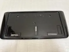 Item thumbnail for item 3c2853f4-91a2-4f94-aa6c-6f9578368302