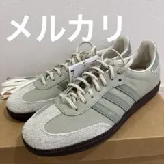 Item thumbnail for item 997e2f75-634b-4d88-a0e6-049484a7da2c