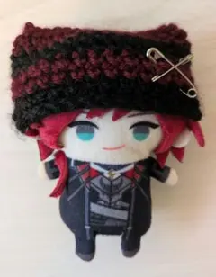 Item thumbnail for item 88d94562-631b-488f-add3-b12a304c6c39