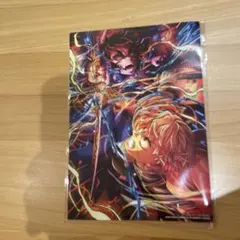 劇場版 鬼滅の刃 入場者特典◎