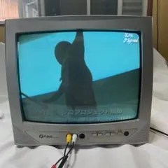 【ジャンク品】FUNAI テレビ 即購入⭕️ 2026年最新】funai テレビ ジャンクの人気アイテム - メルカリ