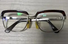 2025年最新】本鼈甲 眼鏡の人気アイテム - メルカリ