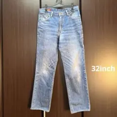 Item thumbnail for item d3a52392-e628-42c2-bffc-89e0ca7d2552