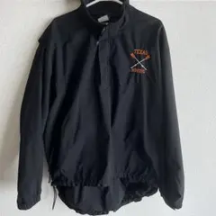 Item thumbnail for item bcdd2954-b193-4809-925e-d7007990e46f