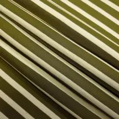 なつ様 リクエスト 2点 まとめ商品