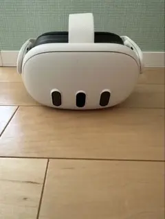 Meta Quest 3 4K 512GB VRヘッドセット