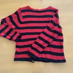 SHEIN ニットトップス