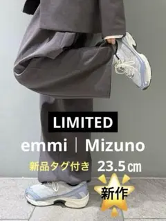 2026年最新】mizuno スニーカー mxrの人気アイテム - メルカリ
