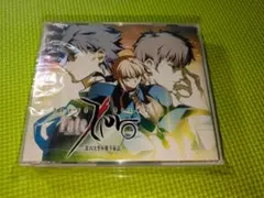 2026年最新】間桐雁夜の人気アイテム - メルカリ