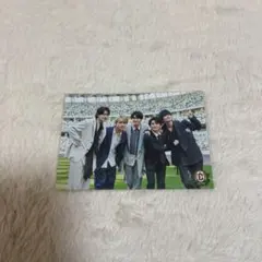 Item thumbnail for item c610a99d-8f65-43ee-8174-b5f462f5600a