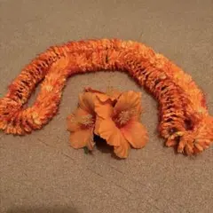 Item thumbnail for item 92bbc0d7-5d7f-47d7-8b31-51ff8c2cc13d