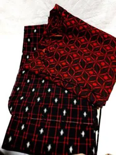 Item thumbnail for item 8be72d0b-8118-4e53-b32c-6ef9232e73bd