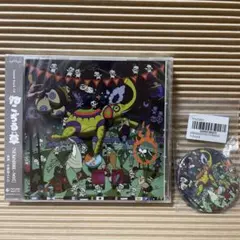 サウンドトラックCD ねこぢる草 手使海ユトロ サントラ SoundTrack