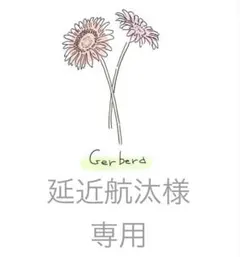 【未開封新品】ANUA NIACINAMIDE 10+ TXA 4 30ml