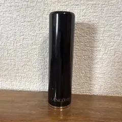 LANCOME ラプソリュ ルージュ C 368 口紅のサムネイル