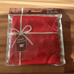 Item thumbnail for item 25c0d7a0-bb87-4774-a120-ba390b746ff1