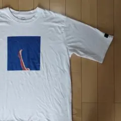 2026年最新】米津玄師 tシャツ ladyの人気アイテム - メルカリ
