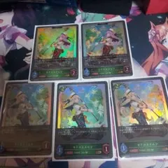 Item thumbnail for item 83545b2e-0d5a-40ff-82c9-aaa093ad27e3