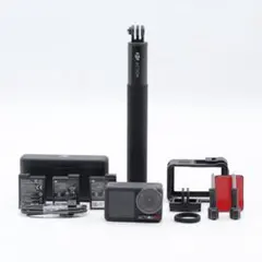 Item thumbnail for item 6d13c59e-37bc-4f69-ae02-197957c8910a