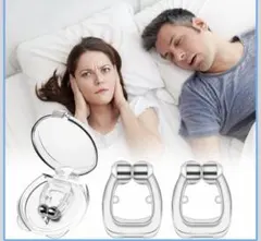 Item thumbnail for item ca638d2b-dc70-44b0-aa71-227b7402aeee