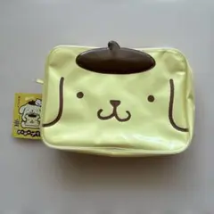 Item thumbnail for item bbb2f419-8a23-4b61-b1b8-b19d74b14800