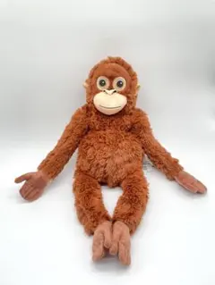 2026年最新】オランウータンの人気アイテム - メルカリ