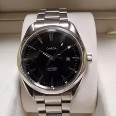 Item thumbnail for item 95237487-996f-4983-a863-bab255a1df62