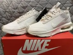 NIKE WS エアマックスINTRLKライト　25.5㎝　　新品