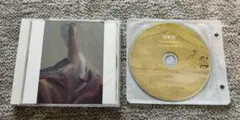 明晰夢～Lucid Dreams〜 志人×DJ DOLBEE CD - メルカリ