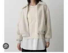 Item thumbnail for item 24369de3-08a5-4af1-997b-457fda306daa