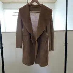 Item thumbnail for item f3c570ef-0437-4641-8d5e-57d29bd4cc30