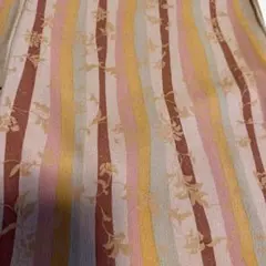 Item thumbnail for item 0ff63ccd-3e57-43ec-a6d3-05ea59f23b95