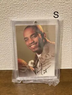 Item thumbnail for item 3e05a340-7e28-4000-b60c-315585e2f521