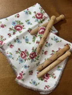 Item thumbnail for item 49b89e43-e3b3-4d95-88a0-c8ae3579d117