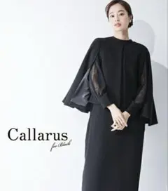 Item thumbnail for item a00c196f-360a-4116-b2e4-a0382ccf7be1