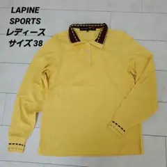 Item thumbnail for item aac30eac-9b70-4223-9b08-1d6209ecf543