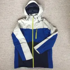 Columbia スノーボードウェア Mサイズ