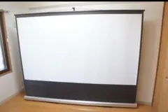 Item thumbnail for item f35a5088-13e1-4ee7-bff6-55928ab19d11