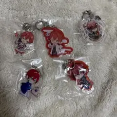 となりの坂田 アクキー