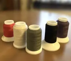 Item thumbnail for item 197c1cf5-64e9-4695-80b0-78b0862e1dc8