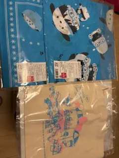 ユーリ!!! on ICE