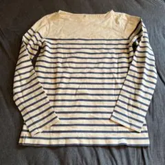 モマコ様 リクエスト 2点 まとめ商品