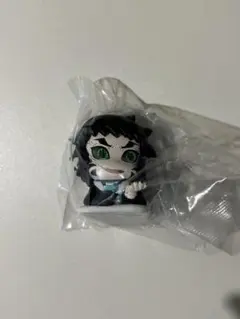 鬼滅の刃 おねむたん 拾弐ノ型 獪岳