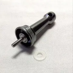 Item thumbnail for item 3e62a228-b7ea-475f-883d-e04350e06610