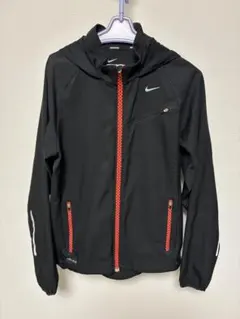 NIKE RUNNINGナイキ dri-fit トレーニングウェアM裏メッシュ