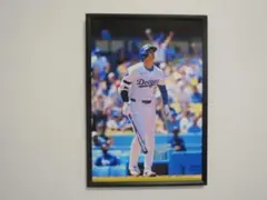 2026年最新】大谷ポスターの人気アイテム - メルカリ