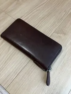 Item thumbnail for item edbba313-3a41-4c45-8b10-da1af2a1af5f