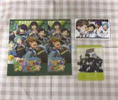 流星隊 まとめ売り