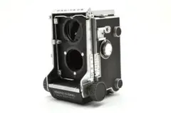 2025年最新】Mamiya フィルムカメラの人気アイテム - メルカリ