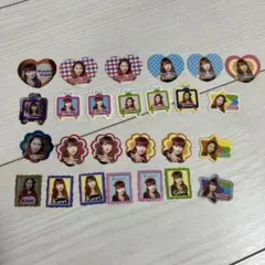 断捨離中★プロフ必読様 リクエスト 2点 まとめ商品